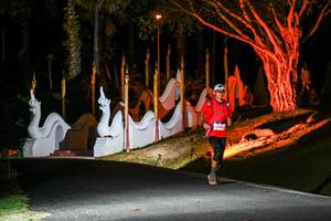 BIB: 4204
                            <button type="button" onclick="openModal(22510103)" class="btn btn-primary btn-sm float-right btn-popup" data-toggle="modal" data-target=".modal-high-quality">
                        <i class="fas fa-shopping-cart"></i> Add to Cart
                    </button>
                                            <button type="button" onclick="isThisMe(22510103, true)" class="btn btn-success btn-sm float-right btn-popup btn-isme hidden" data-toggle="tooltip" data-placement="bottom" title="นี่คือรูปของคุณใช่ไหม คลิกที่นี่เพื่อเอาเข้าอัลบั้ม">
                        <i class="fas fa-plus"></i> Add to album
                    </button>
                    <button type="button" onclick="isThisMe(22510103, false)" class="btn btn-warning btn-sm float-right btn-popup btn-isnotme hidden">
                        <i class="fas fa-ban"></i> Remove from album
                    </button>